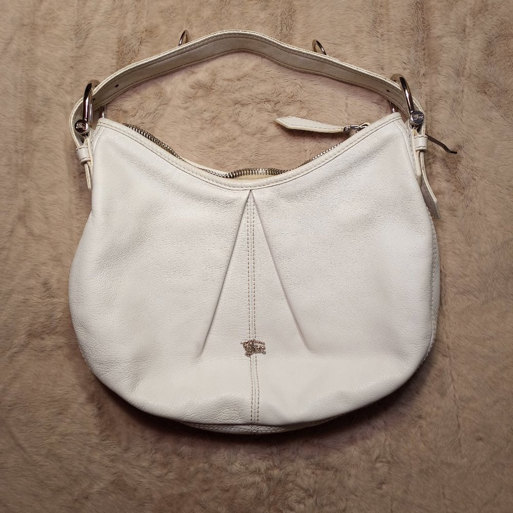 Burberry Purse